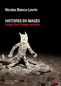 HISTOIRES EN IMAGES cover def2